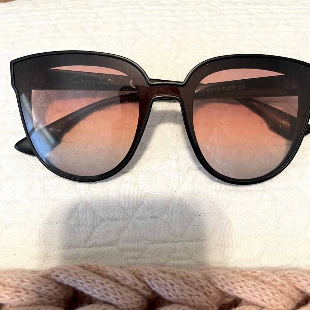 Sunglasses